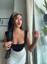 台北定點茶-瑪麗安娜:圖片 2