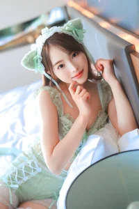 新竹外送茶-澤內緒:圖片 18