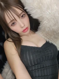 台中定點茶-梓川遙:圖片 8