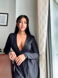 台北定點茶-瑪麗安娜:圖片 3