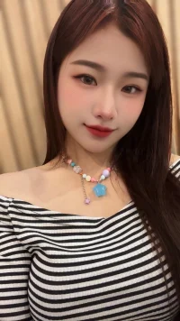 台北定點茶-金雪莉:圖片 2