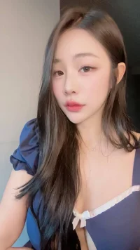 高雄定點茶-宋河綠：圖片 2