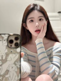 台中外送茶-白兔：圖片 3