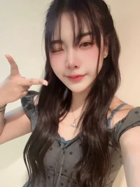 台北定點茶-小甜甜：圖片 8