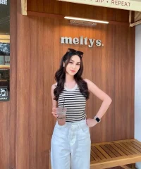 台北定點茶-霓娜:圖片 6