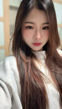 台北定點茶-金雪莉:圖片 5