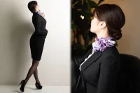 新竹定點茶-佐野奈：圖片 9