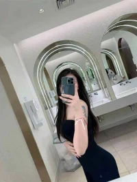 台北定點茶-小妍:圖片 6