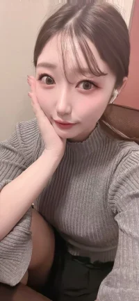 台北外送茶-松尾優菜.：圖片 6