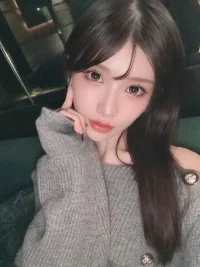 高雄外送茶-深本綾：圖片 2