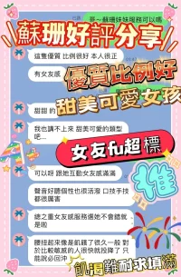 台中定點茶-蘇珊：圖片 2