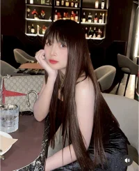 台北定點茶-太陽:圖片 3