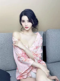 新竹外送茶-西川凜：圖片 5