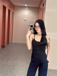 台北定點茶-加奈:圖片 5