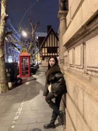 台北定點茶-鈔能力:圖片 5