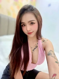 台中定點茶-騷妹：圖片 6