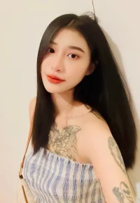 新竹定點茶-雪梨：圖片 8