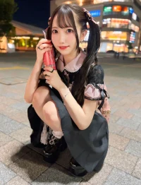 台北外送茶-原陽菜乃.：圖片 10