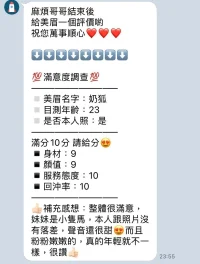 新竹定點茶-奶狐:圖片 8