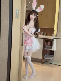 台中外送茶-柚希：圖片 4