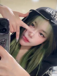 台北定點茶-日向雛田:圖片 9