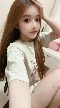 台北定點茶-楚楚:圖片 2