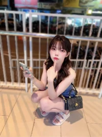 台北定點茶-奶萌妹：圖片 11