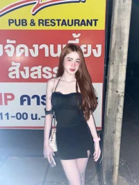 新北定點茶-芊若：圖片 2