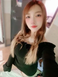 台北定點茶-郁可唯:圖片 6