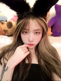 台北定點茶-日向雛田:圖片 11