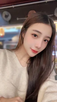 台北定點茶-金恩恩：圖片 2