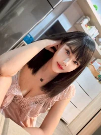 台北定點茶-姬姬:圖片 4