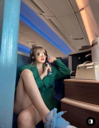 台北定點茶-艾琳娜：圖片 12