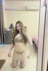 新竹定點茶-養樂多:圖片 4