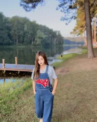 台北定點茶-水光肌:圖片 6