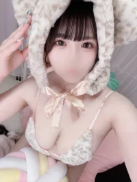 台南外送茶-森悠奈：圖片 2