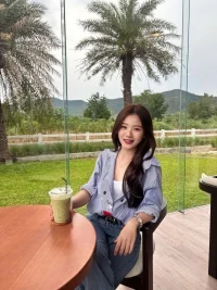 台北定點茶-小女娃:圖片 8