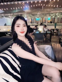 屏東定點茶,外送茶-米寶：圖片 3