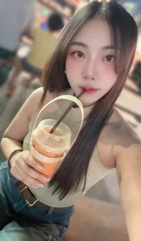 台北定點茶-小甜甜：圖片 14