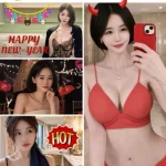 台中外送茶-柳瑞珠