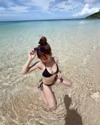 台中定點茶-代代木愛紗：圖片 10