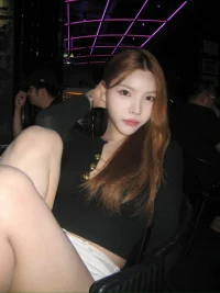 台北定點茶-刀馬：圖片 2