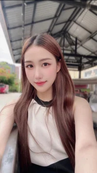 台北定點茶-都拉美：圖片 10