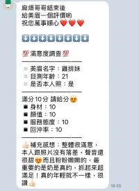 南投定點茶-雞排妹:圖片 7