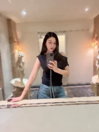 台北定點茶-孫瑩瑩:圖片 2