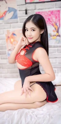 台北定點茶-茹茹:圖片 7