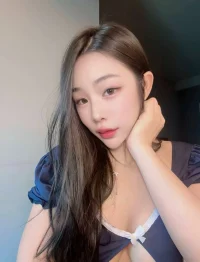 高雄定點茶-宋河綠：圖片 3