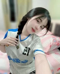 台北定點茶-Q寶：圖片 3