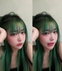 台北定點茶-日向雛田:圖片 12