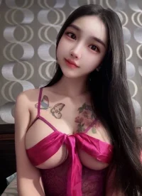 屏東定點茶-仰月:圖片 4